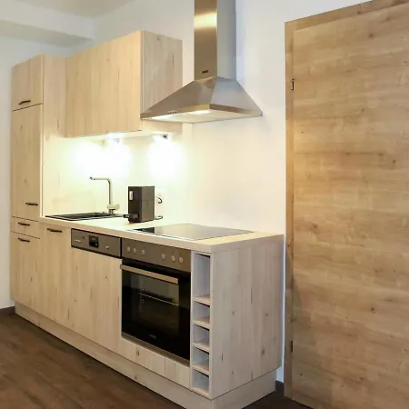 Schmiedgut * Haus im Ennstal