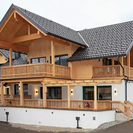 Schmiedgut * Haus im Ennstal
